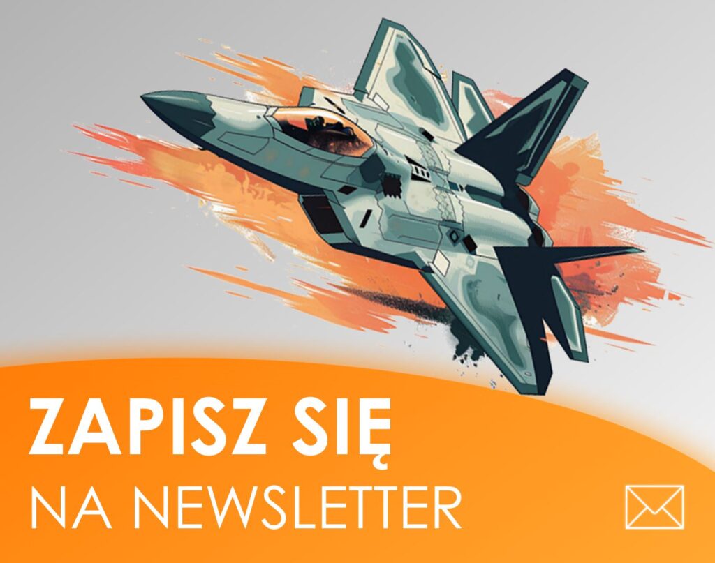 Newsletter zapis